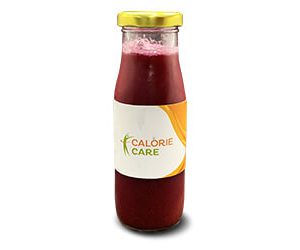 Beetroot-and-Celery